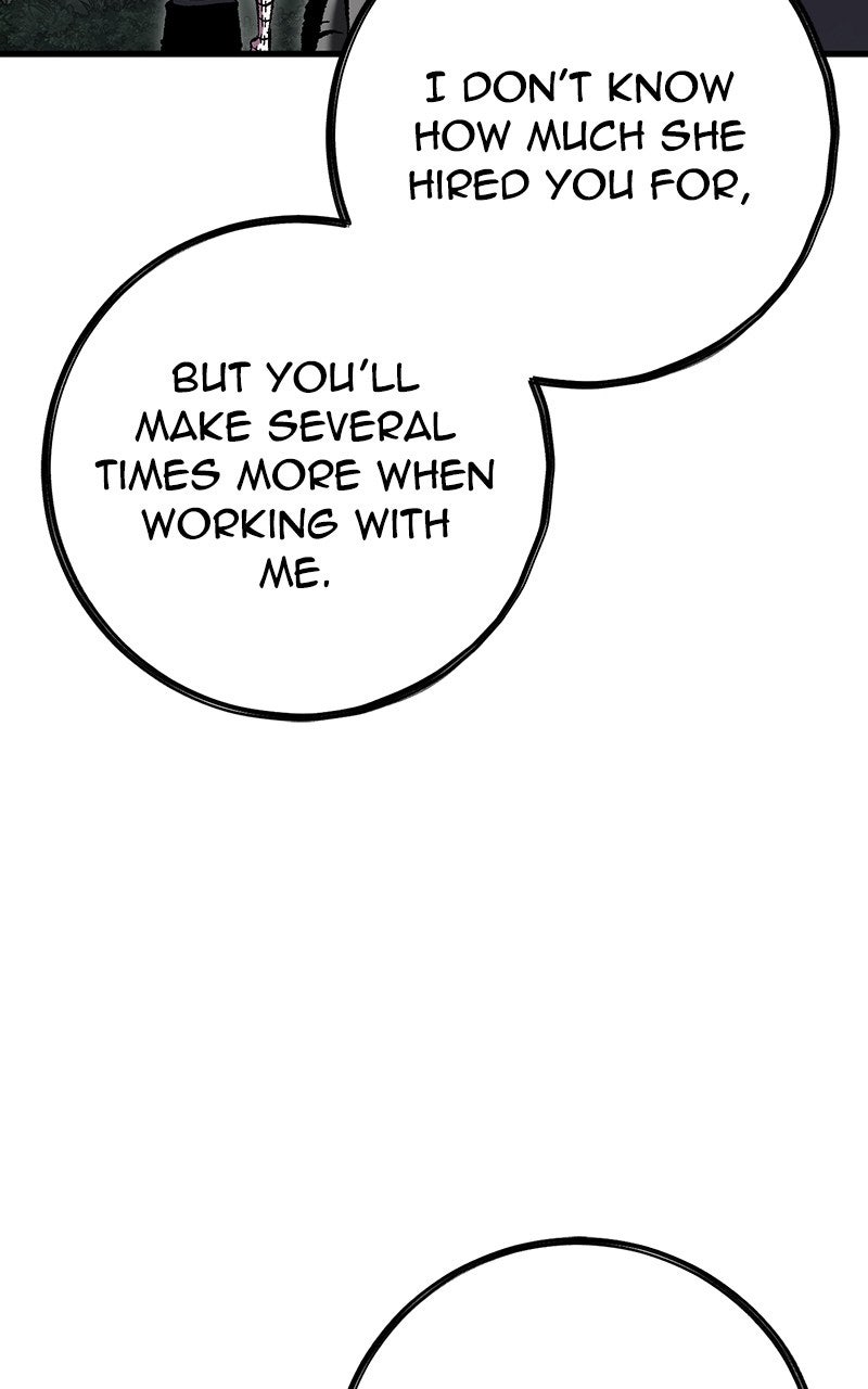 Emblem Wars Ep. 5 - Merkel (2) page 71 - 