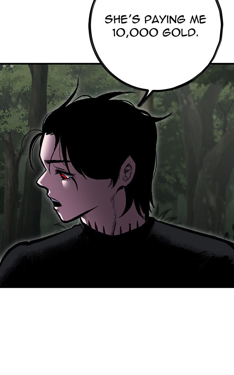 Emblem Wars Ep. 5 - Merkel (2) page 72 - 