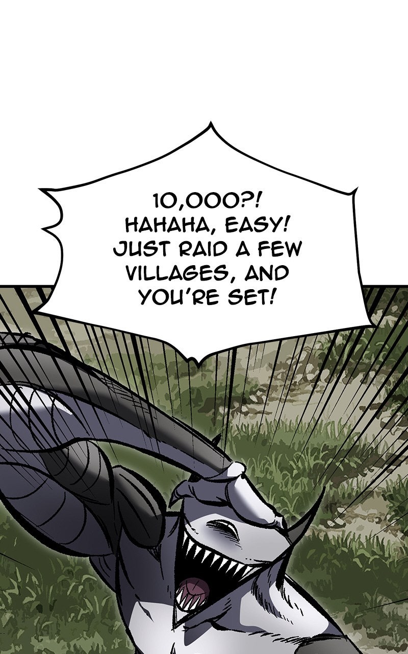Emblem Wars Ep. 5 - Merkel (2) page 73 - 