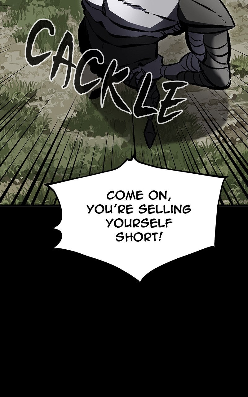 Emblem Wars Ep. 5 - Merkel (2) page 74 - 