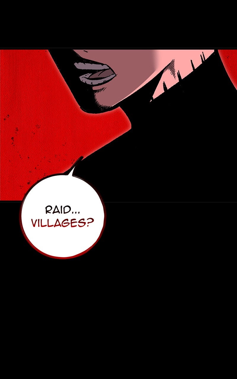 Emblem Wars Ep. 5 - Merkel (2) page 75 - 