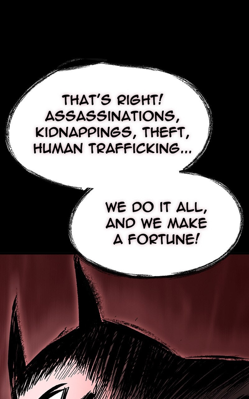 Emblem Wars Ep. 5 - Merkel (2) page 76 - 