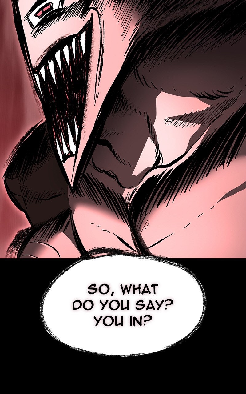 Emblem Wars Ep. 5 - Merkel (2) page 77 - 