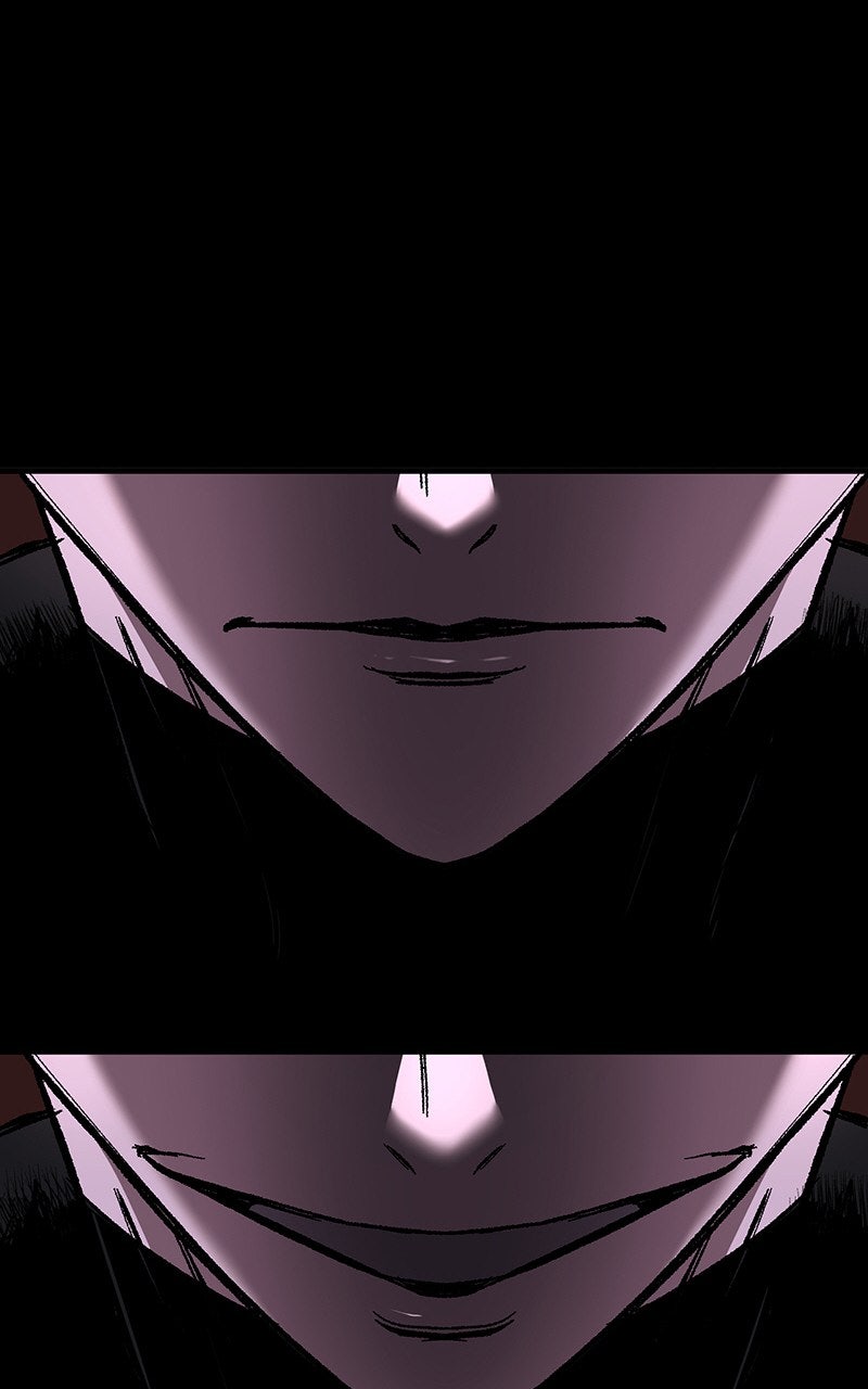 Emblem Wars Ep. 5 - Merkel (2) page 78 - 