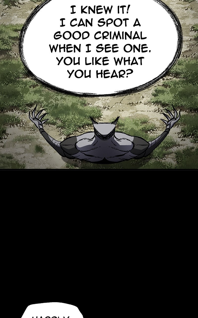 Emblem Wars Ep. 5 - Merkel (2) page 80 - 