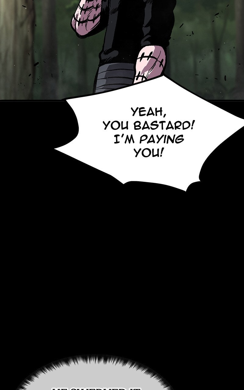 Emblem Wars Ep. 5 - Merkel (2) page 9 - 