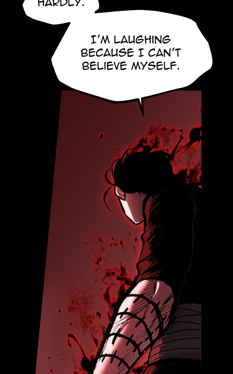 Emblem Wars Ep. 5 - Merkel (2) page 81 - 