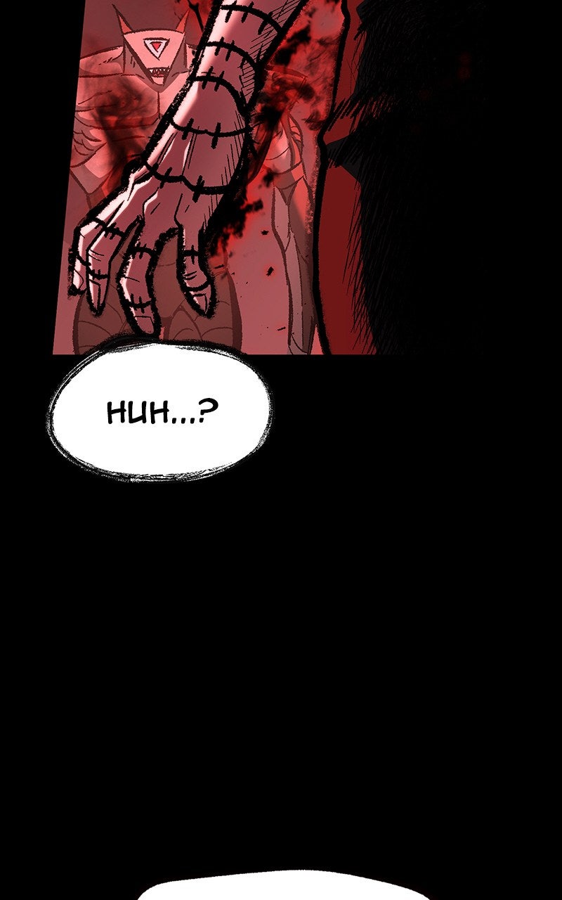 Emblem Wars Ep. 5 - Merkel (2) page 82 - 