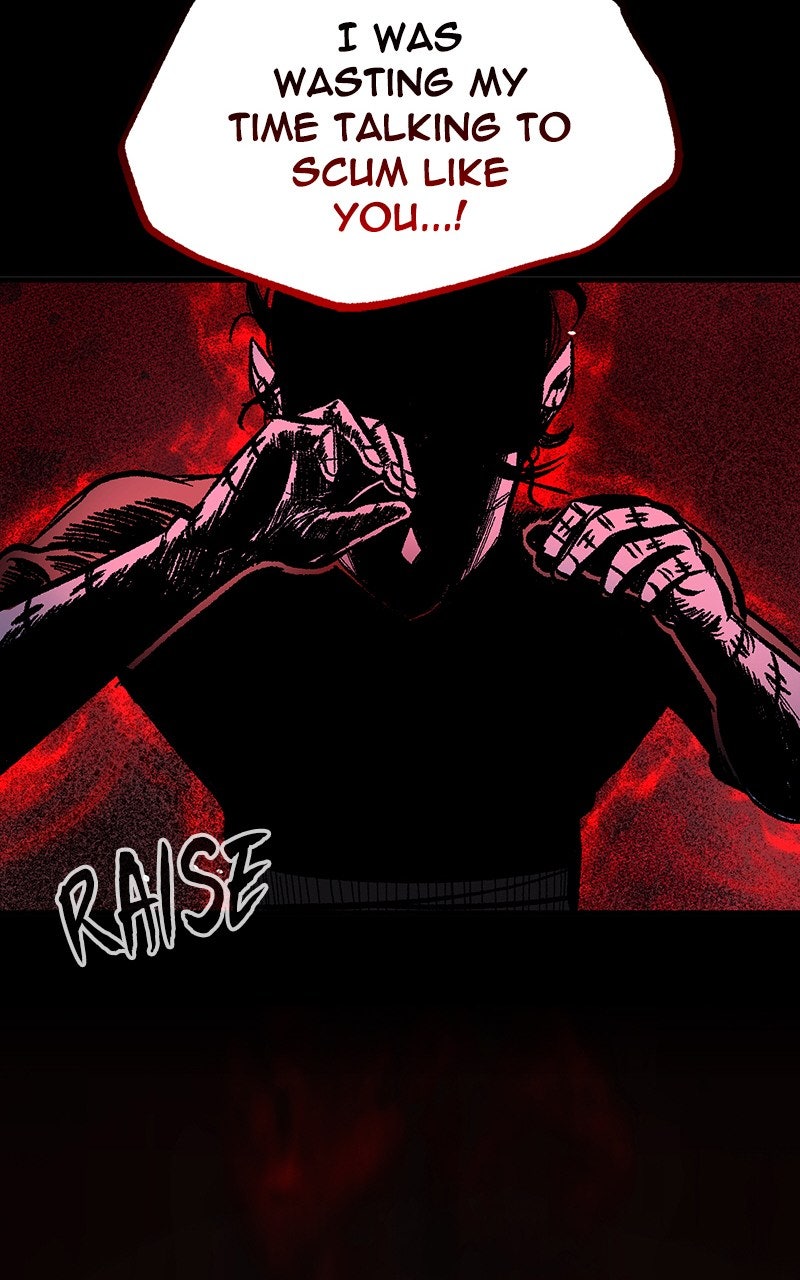 Emblem Wars Ep. 5 - Merkel (2) page 83 - 