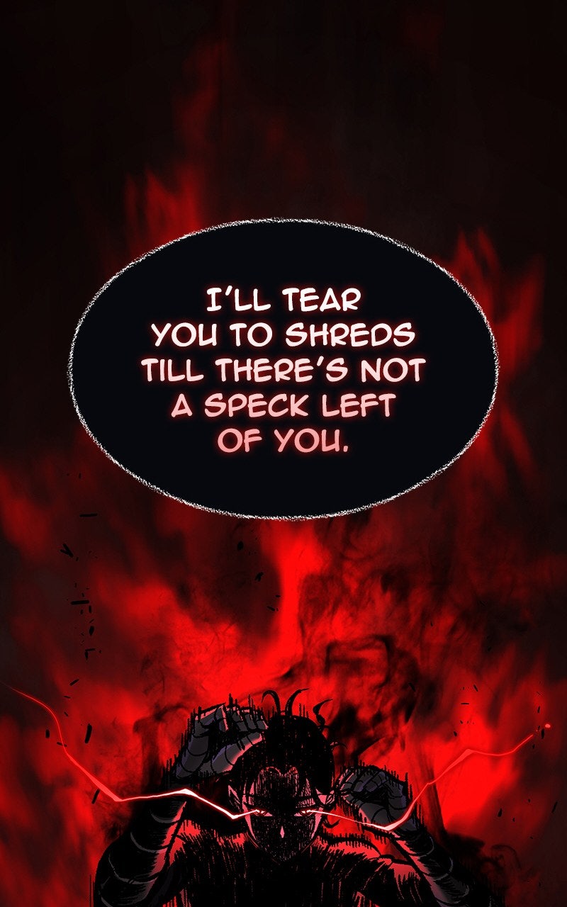 Emblem Wars Ep. 5 - Merkel (2) page 84 - 