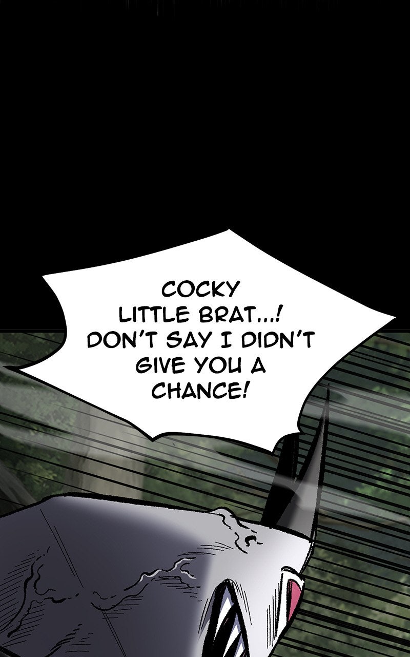 Emblem Wars Ep. 5 - Merkel (2) page 86 - 