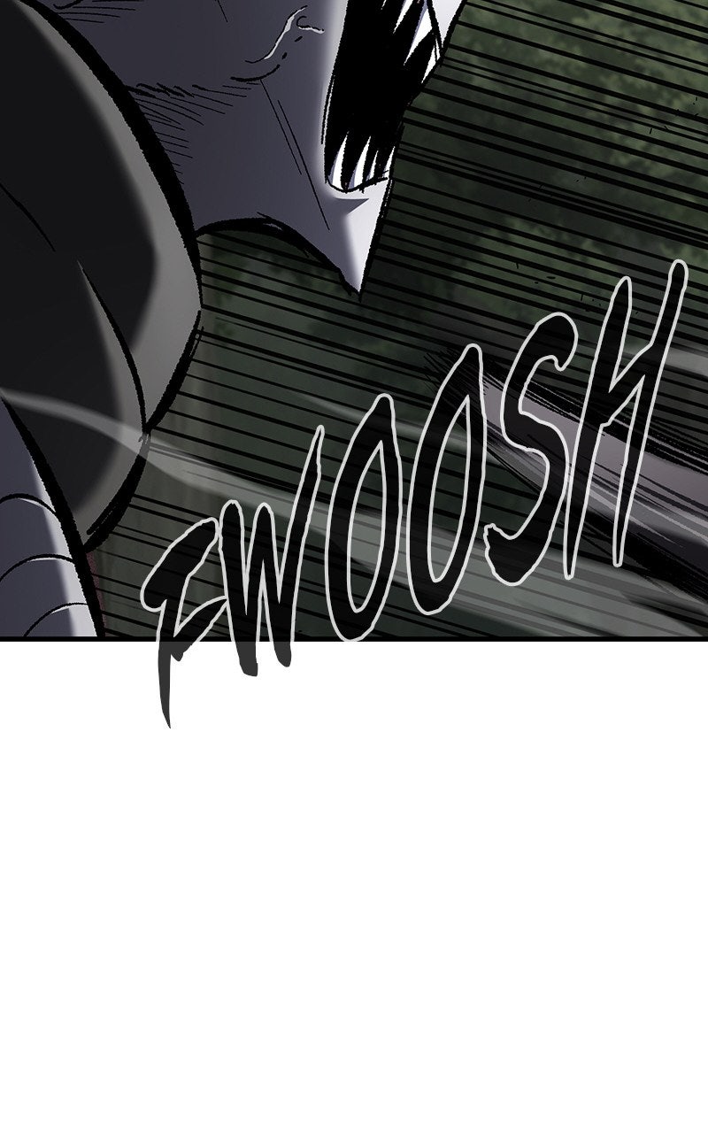 Emblem Wars Ep. 5 - Merkel (2) page 87 - 
