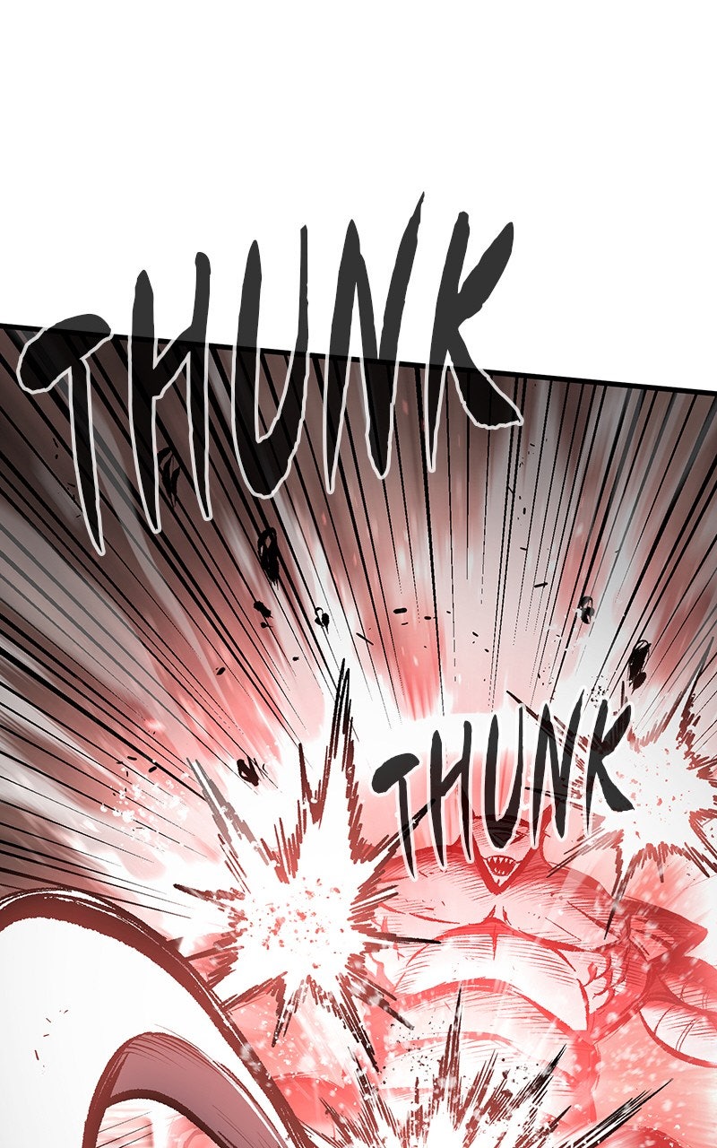 Emblem Wars Ep. 5 - Merkel (2) page 88 - 