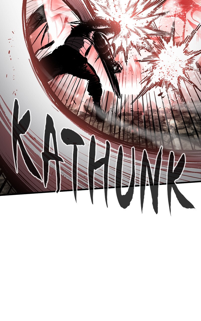 Emblem Wars Ep. 5 - Merkel (2) page 89 - 