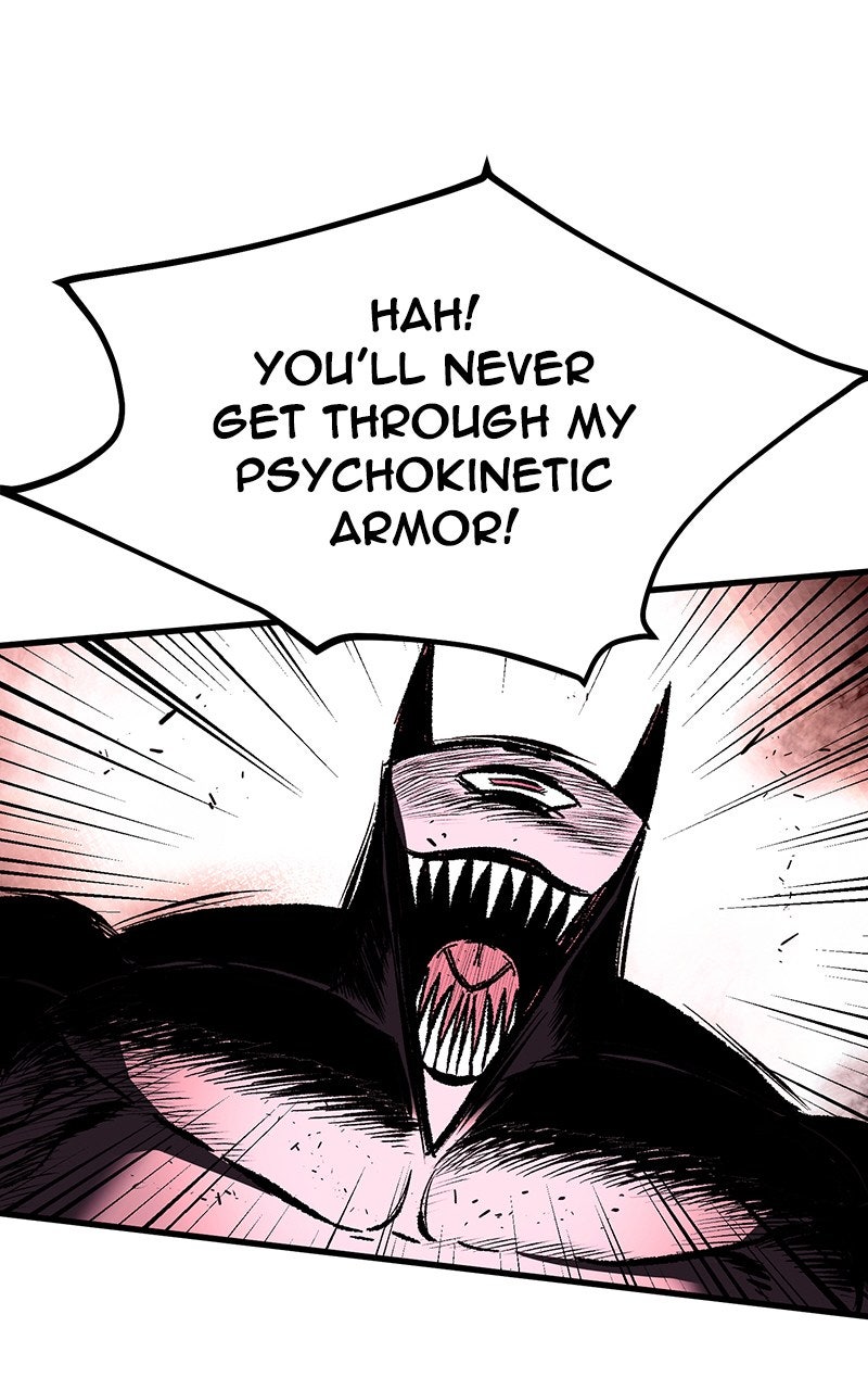 Emblem Wars Ep. 5 - Merkel (2) page 90 - 