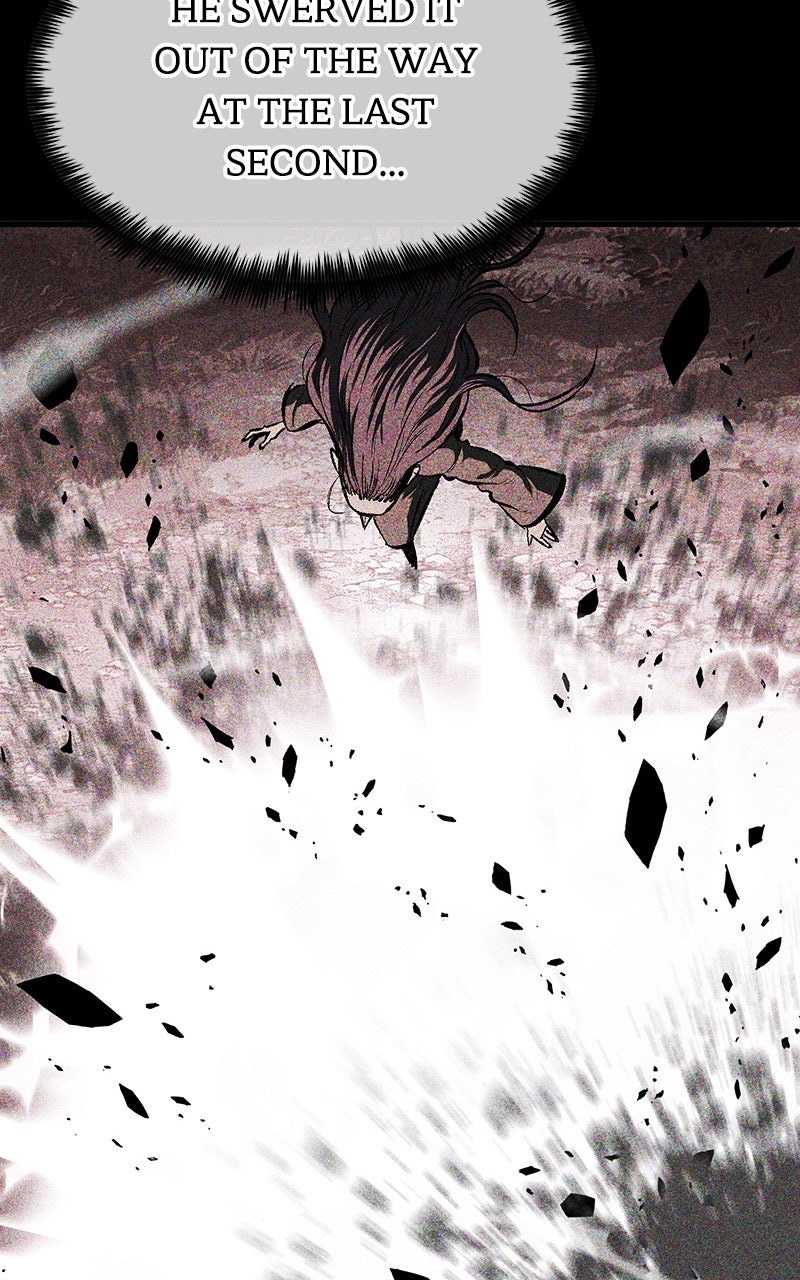 Emblem Wars Ep. 5 - Merkel (2) page 10 - 