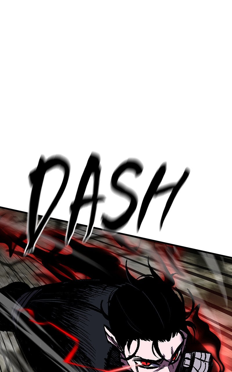 Emblem Wars Ep. 5 - Merkel (2) page 91 - 