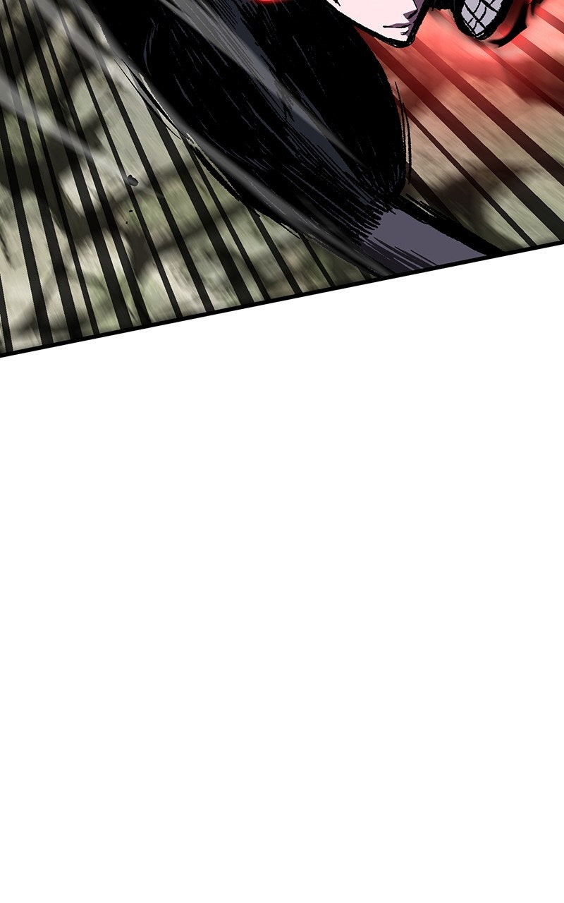Emblem Wars Ep. 5 - Merkel (2) page 92 - 