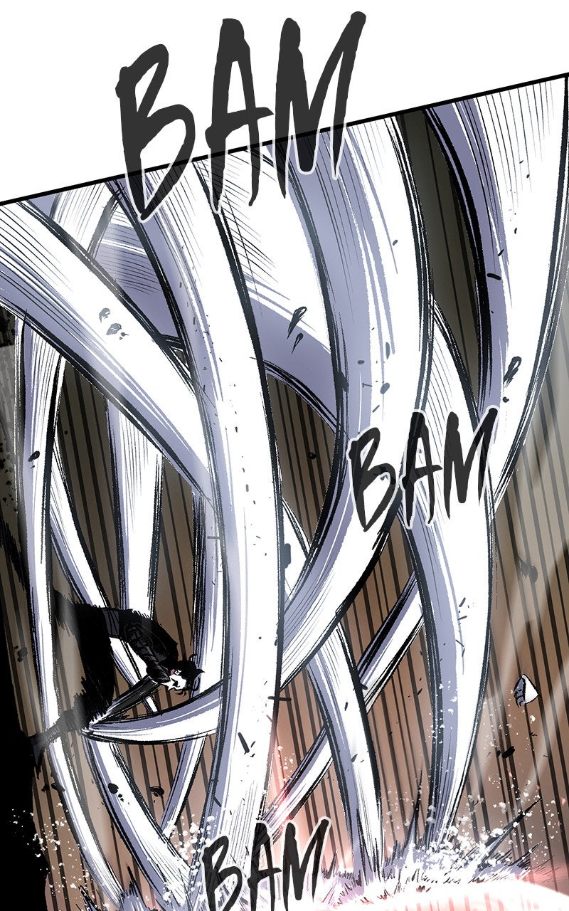 Emblem Wars Ep. 5 - Merkel (2) page 93 - 