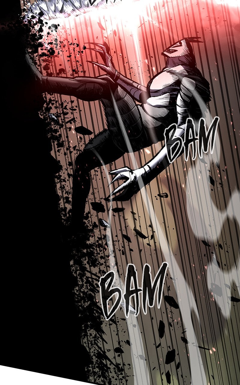 Emblem Wars Ep. 5 - Merkel (2) page 94 - 