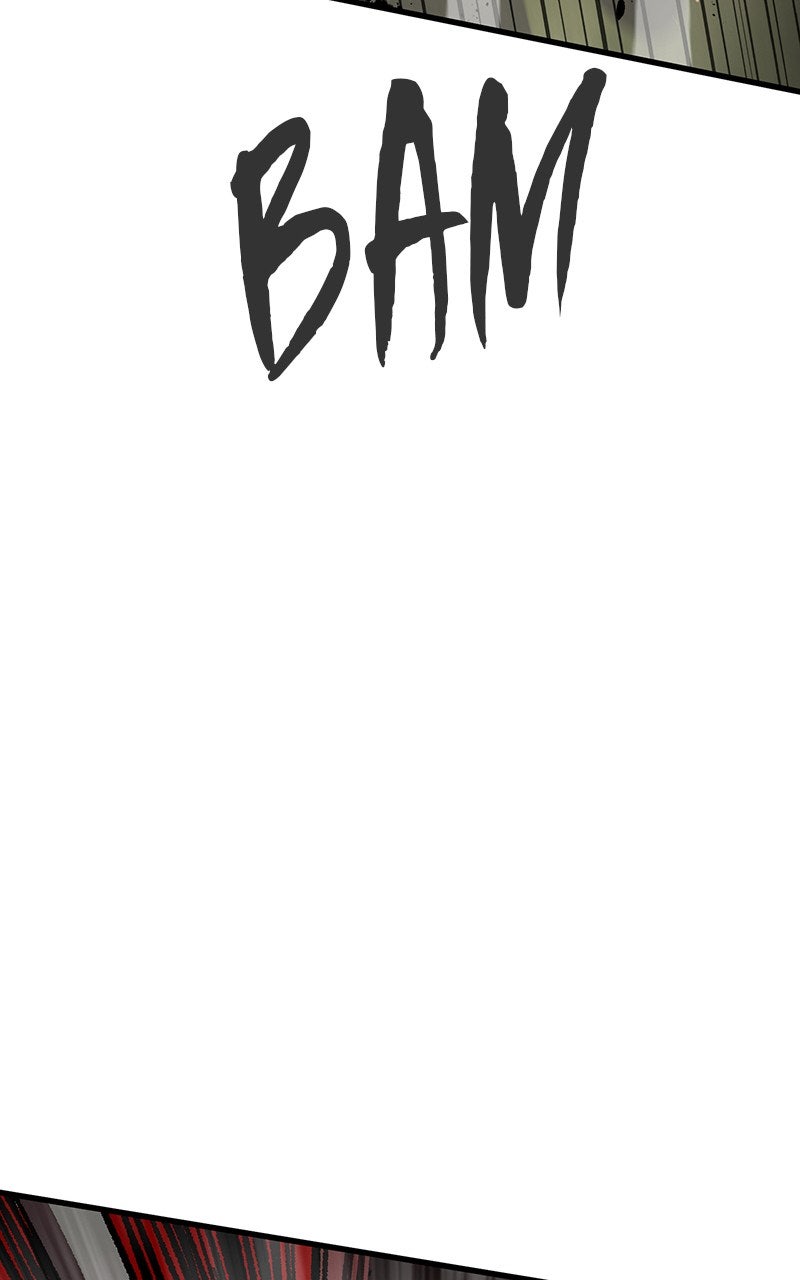 Emblem Wars Ep. 5 - Merkel (2) page 95 - 