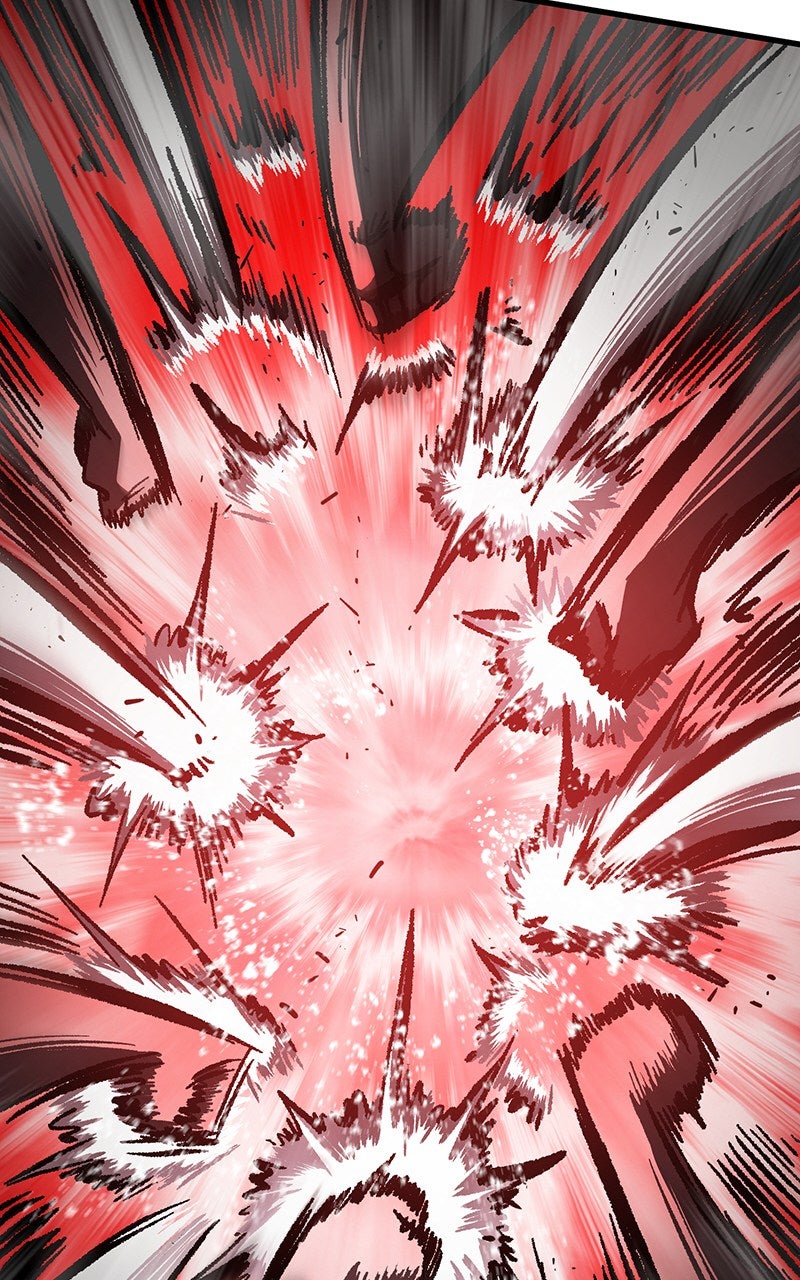 Emblem Wars Ep. 5 - Merkel (2) page 96 - 