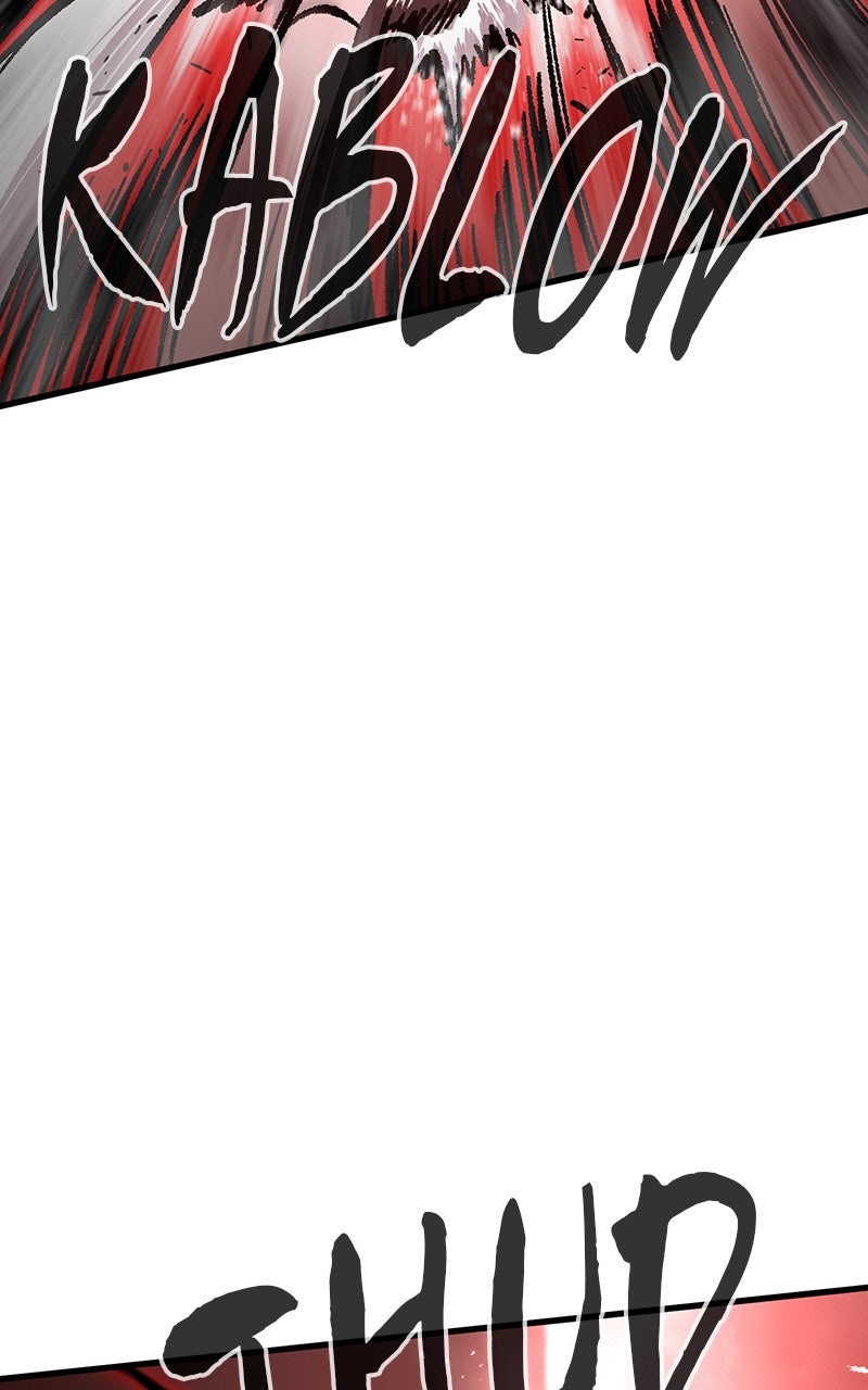 Emblem Wars Ep. 5 - Merkel (2) page 97 - 