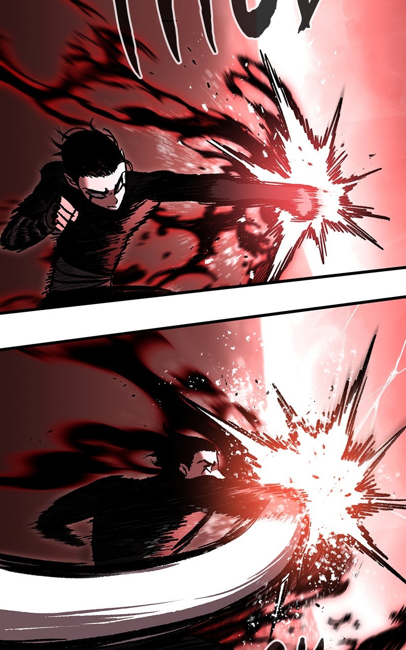 Emblem Wars Ep. 5 - Merkel (2) page 98 - 