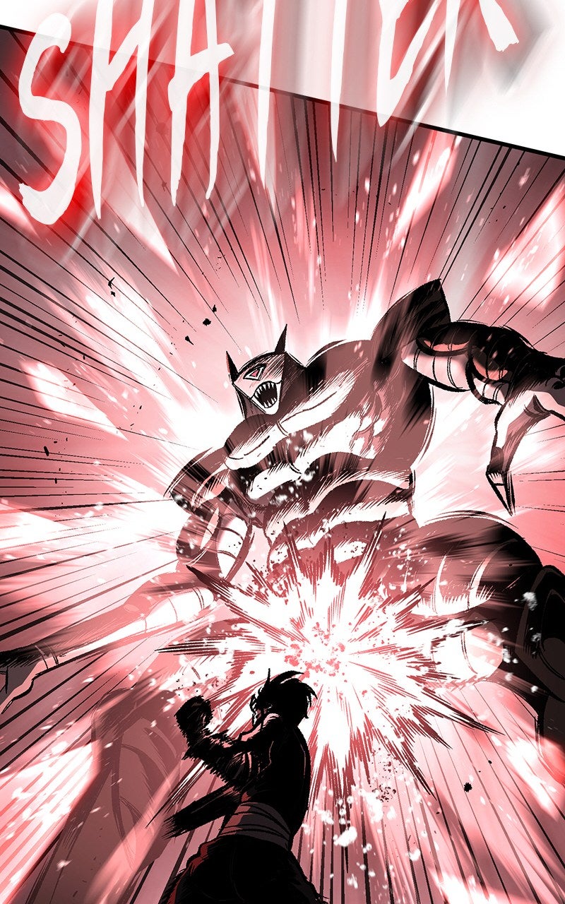 Emblem Wars Ep. 5 - Merkel (2) page 100 - 