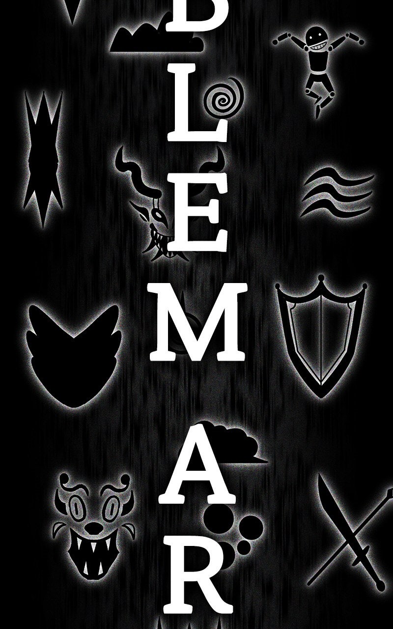 Emblem Wars Ep. 6 - The Tezé Mercenary Company page 2 - 