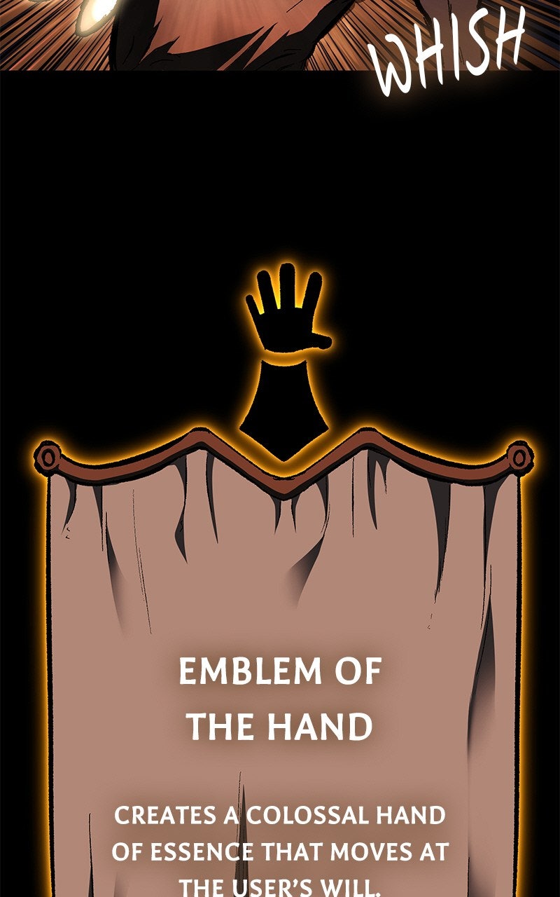 Emblem Wars Ep. 6 - The Tezé Mercenary Company page 101 - 