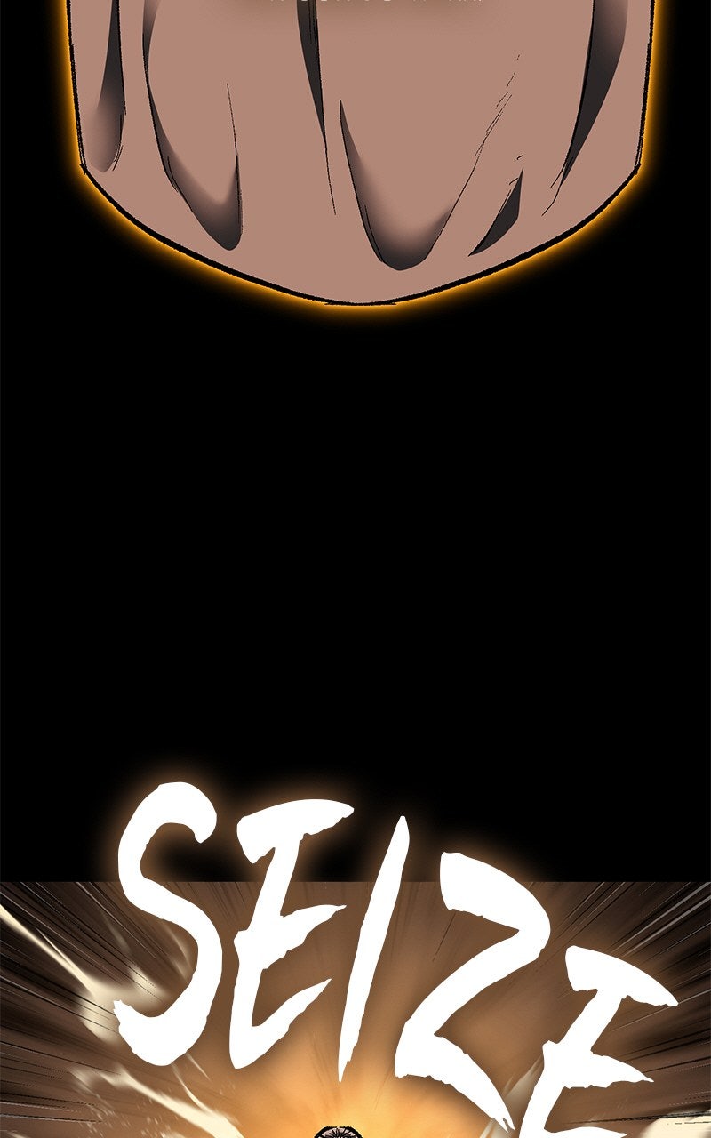 Emblem Wars Ep. 6 - The Tezé Mercenary Company page 102 - 