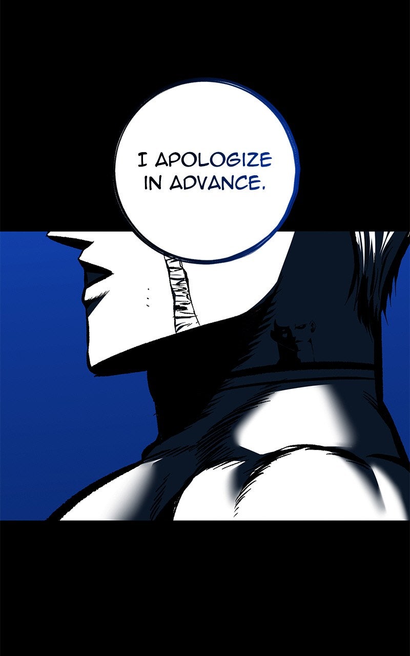 Emblem Wars Ep. 6 - The Tezé Mercenary Company page 106 - 