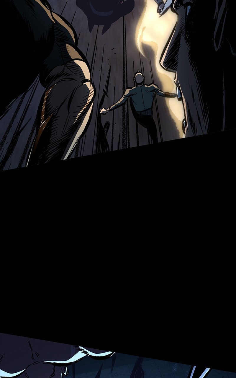 Emblem Wars Ep. 6 - The Tezé Mercenary Company page 108 - 