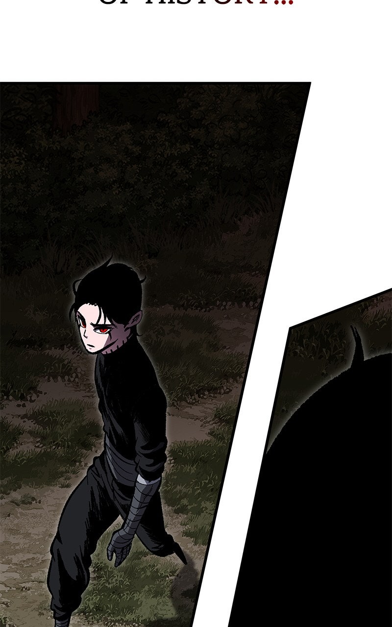 Emblem Wars Ep. 6 - The Tezé Mercenary Company page 12 - 