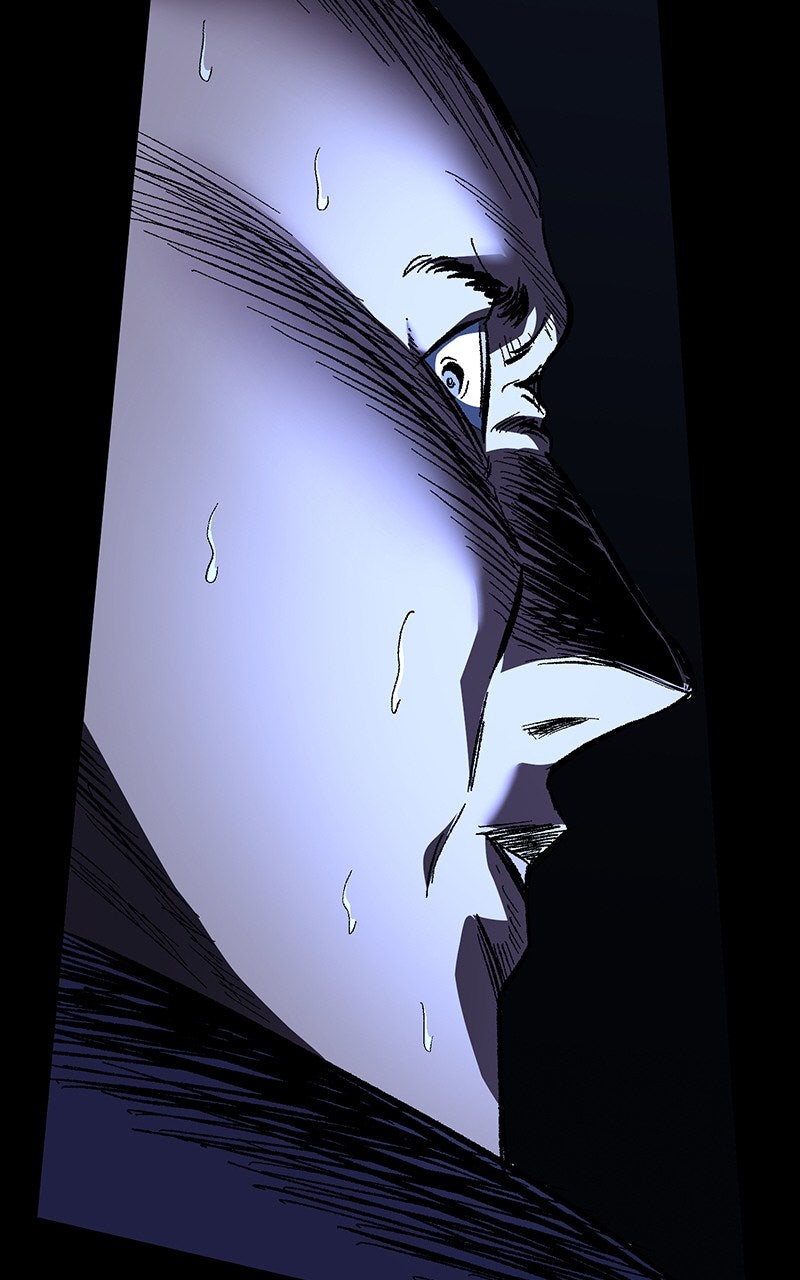 Emblem Wars Ep. 6 - The Tezé Mercenary Company page 115 - 