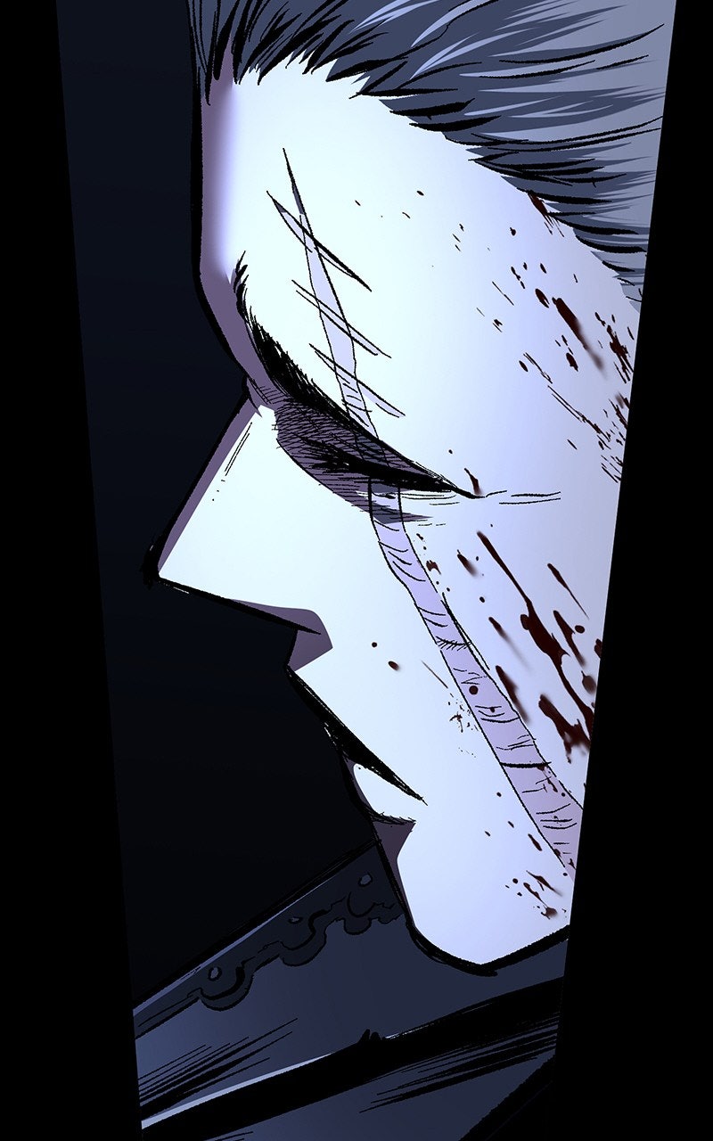 Emblem Wars Ep. 6 - The Tezé Mercenary Company page 117 - 