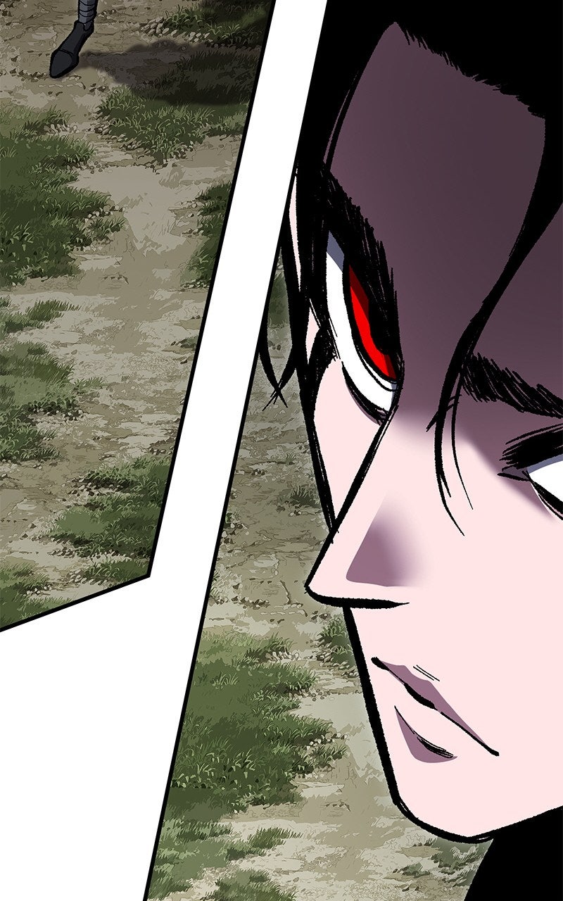 Emblem Wars Ep. 6 - The Tezé Mercenary Company page 13 - 