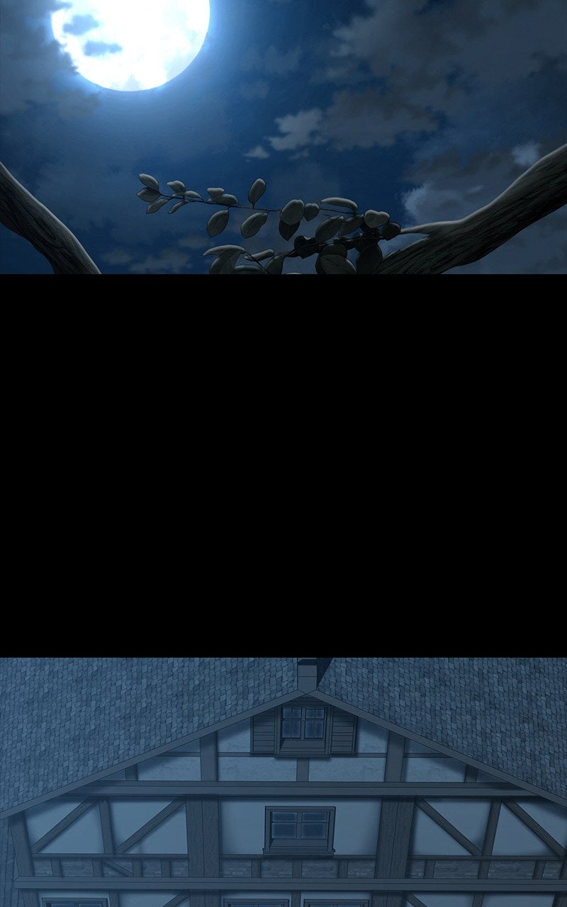 Emblem Wars Ep. 6 - The Tezé Mercenary Company page 121 - 