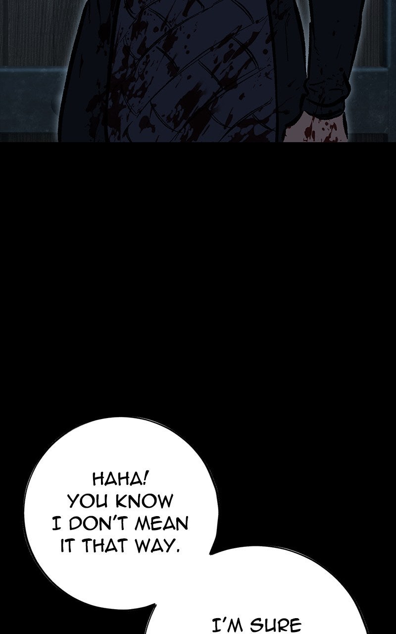 Emblem Wars Ep. 6 - The Tezé Mercenary Company page 125 - 