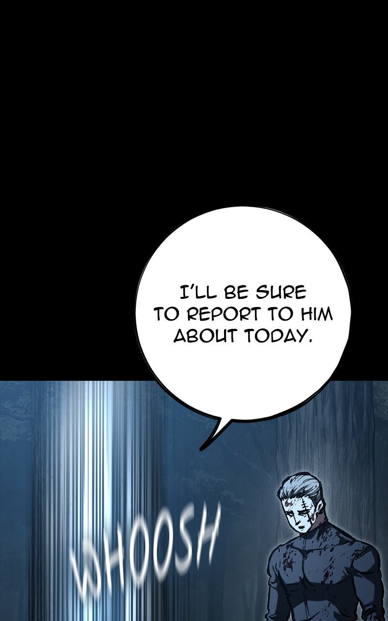 Emblem Wars Ep. 6 - The Tezé Mercenary Company page 133 - 