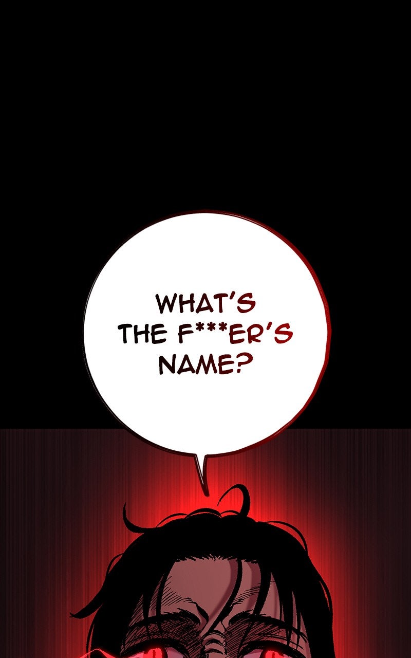 Emblem Wars Ep. 6 - The Tezé Mercenary Company page 141 - 