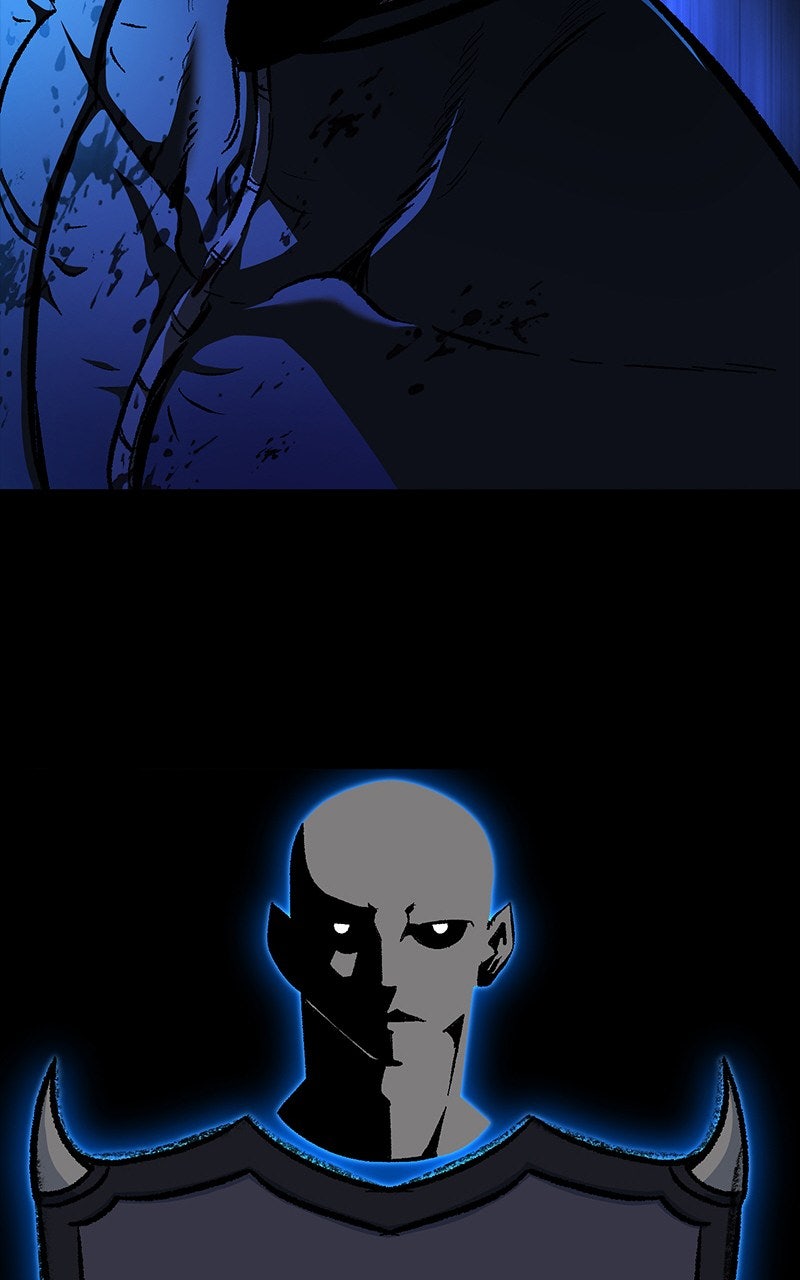 Emblem Wars Ep. 6 - The Tezé Mercenary Company page 144 - 