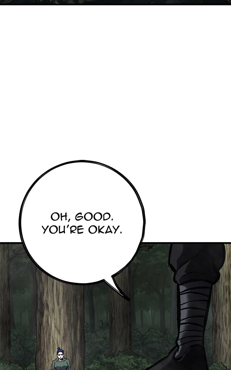 Emblem Wars Ep. 6 - The Tezé Mercenary Company page 17 - 
