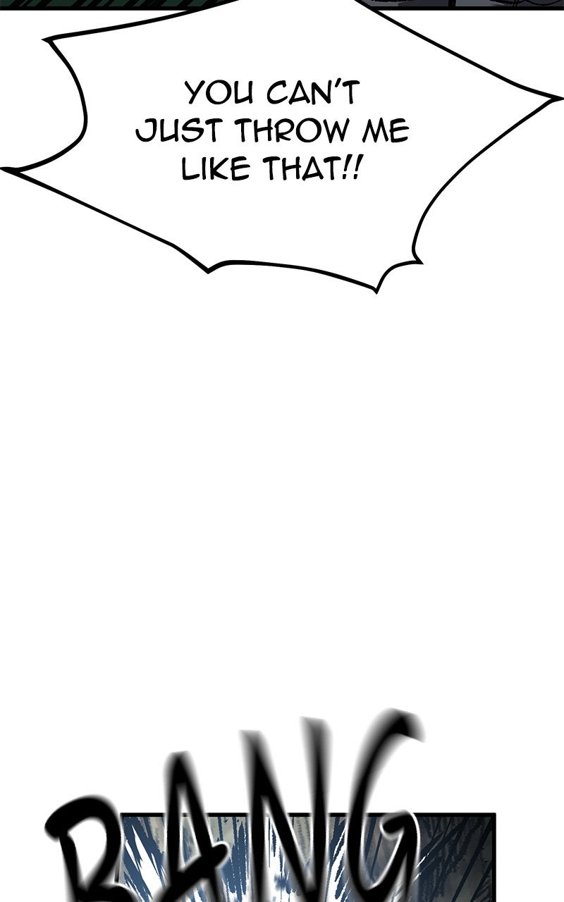 Emblem Wars Ep. 6 - The Tezé Mercenary Company page 20 - 
