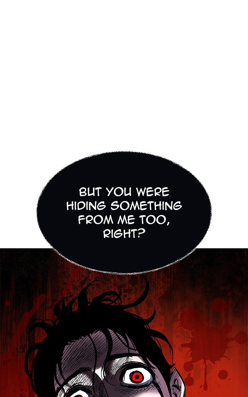 Emblem Wars Ep. 6 - The Tezé Mercenary Company page 22 - 