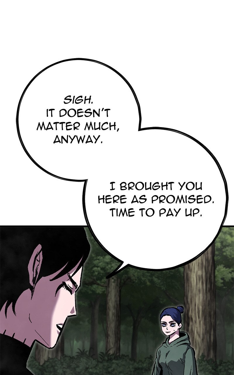 Emblem Wars Ep. 6 - The Tezé Mercenary Company page 24 - 