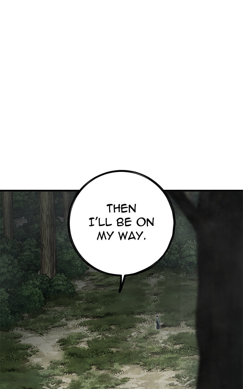 Emblem Wars Ep. 6 - The Tezé Mercenary Company page 27 - 