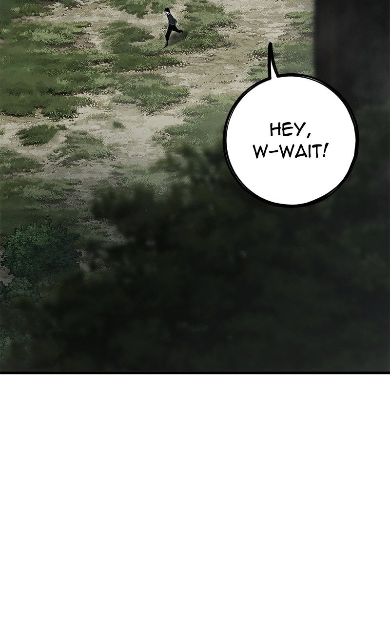 Emblem Wars Ep. 6 - The Tezé Mercenary Company page 28 - 
