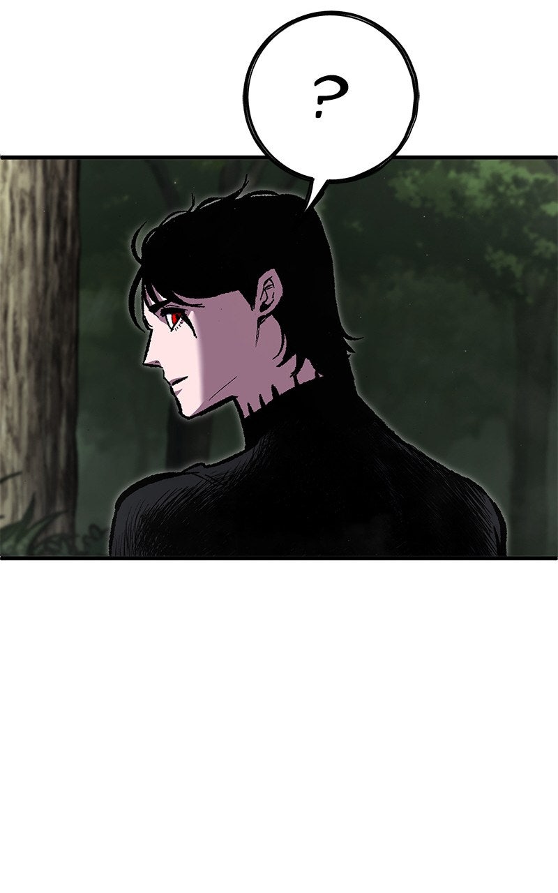 Emblem Wars Ep. 6 - The Tezé Mercenary Company page 29 - 